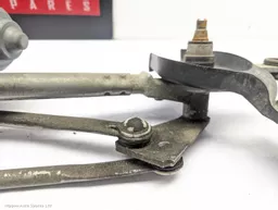 c76d31d8-7f94-41bc-a55e-03006280ef3e.jpeg?