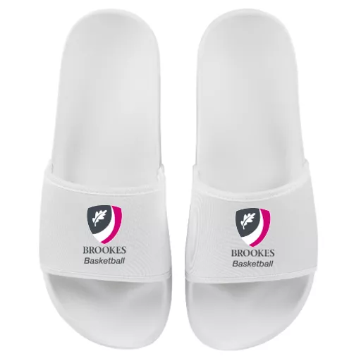 OxfordBrookesUniversity_Basketball_Sliders_White_Front.png