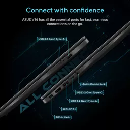V5cf0s2LNEKI0CDA2ka3aA.c-r.jpg?