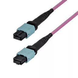 g87NWz8vtUiFdrI8GG-SNA.c-r.jpg?