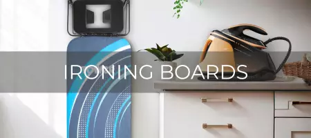Featured Mob IRONING BOARDS.png