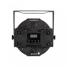 1673537252-16254500.jpg?