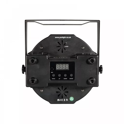 1673537252-16254500.jpg?