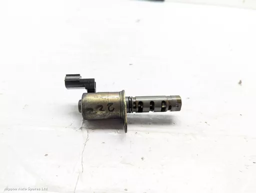 a1043e3b-0452-41af-901e-ce863e1f9e9c.jpeg?