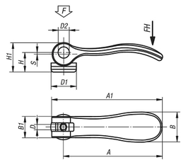 Female-thread-cam-lever_1200x1200.jpg?
