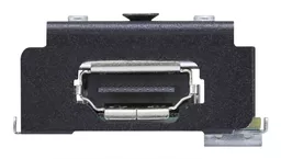 xxMpo0rawkq59bTvAAJWSQ.c-r.jpg?