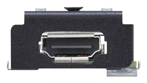 xxMpo0rawkq59bTvAAJWSQ.c-r.jpg?