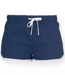 SK69%20NV%252fWH%20FRONT.jpg