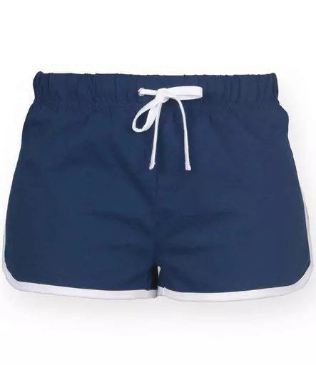 SK69%20NV%252fWH%20FRONT.jpg