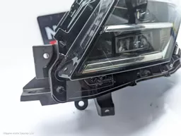 8e9ac385-f41c-457e-8468-3033e24224c4.jpeg?