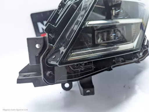 8e9ac385-f41c-457e-8468-3033e24224c4.jpeg?