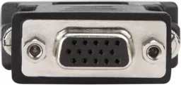 Hha7P5usZ0Cr38Cv4YE4Fg.c-r.jpg
