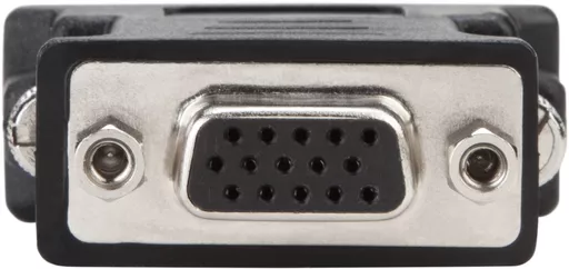 Hha7P5usZ0Cr38Cv4YE4Fg.c-r.jpg
