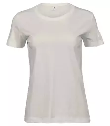 T8050%20CEM%20FRONT.jpg?