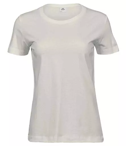 T8050%20CEM%20FRONT.jpg?