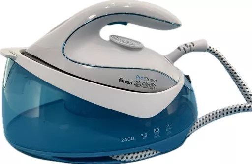 SI12051AQ.jpg?date=07082024