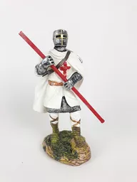 Knight 1.jpg