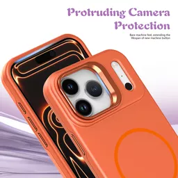 XQI-IP17PM-PMLUX-ORG3 (Copy).png