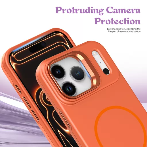 XQI-IP17PM-PMLUX-ORG3 (Copy).png