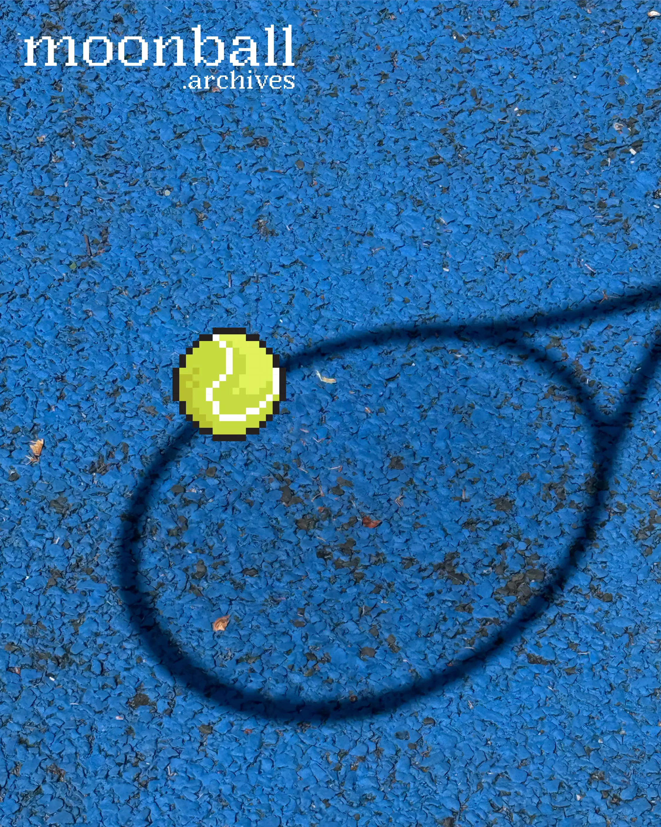 moonball.archives_blue-poster_2.jpg