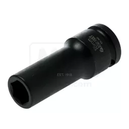 G84-1504 wm.png