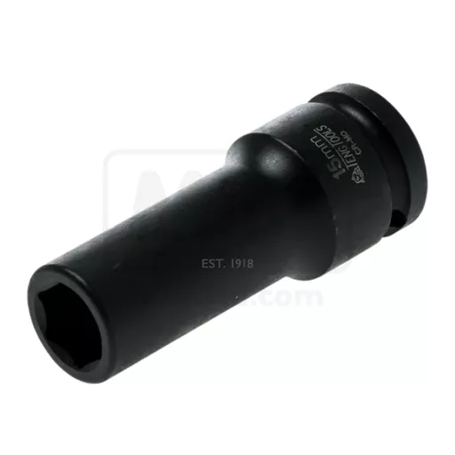 G84-1504 wm.png