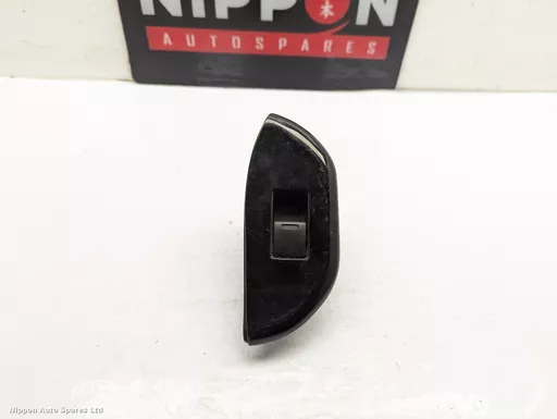 b2cf44a0-9d82-4045-b181-1ba3705b36bc.jpeg?