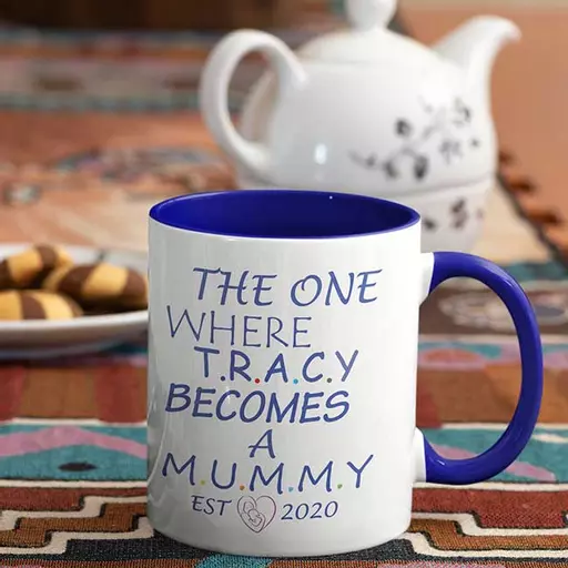 The-One-Where-You-become-Mummy-Personalised-Mug-purple.jpg
