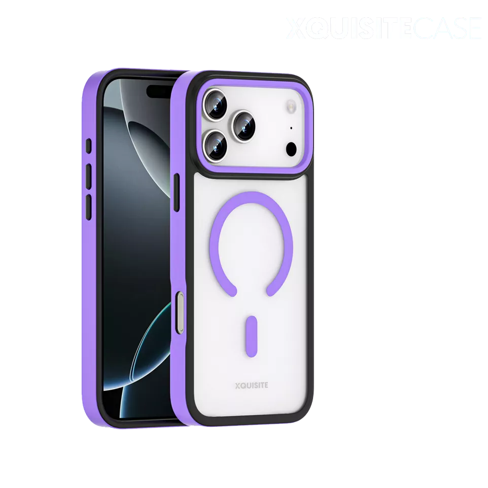 XquisiteCase - ProMag Silk.png