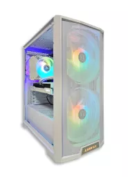 php3VTOzl