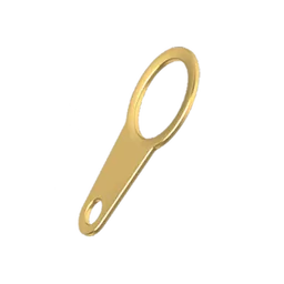 ET4-MAIN.png