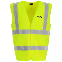 Voy_HiVisWaistcoat_Yellow_Front.png