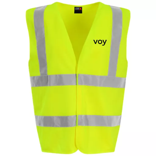 Voy_HiVisWaistcoat_Yellow_Front.png