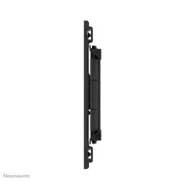 Neomounts-WL40S-850BL18_04.jpg?