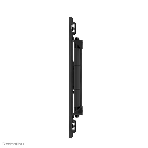 Neomounts-WL40S-850BL18_04.jpg?