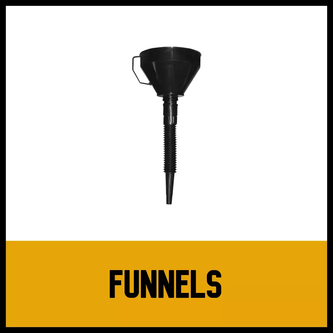 Funnels