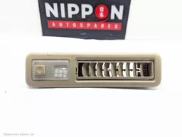 14fdc741-fd2c-487a-a088-d340739440b2.jpeg?