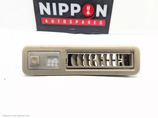 14fdc741-fd2c-487a-a088-d340739440b2.jpeg?