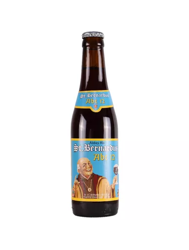 BMSTBE33_1.png?