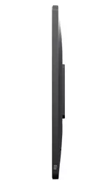 qxalaJk3UEqBhMilxKvWXQ.c-r.jpg?