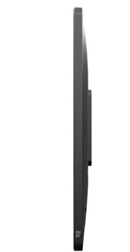 qxalaJk3UEqBhMilxKvWXQ.c-r.jpg?