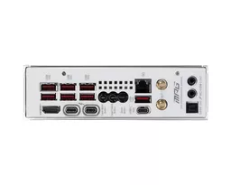 3Z7Sq405Q0qVpddzuadN2g.c-r.jpg?