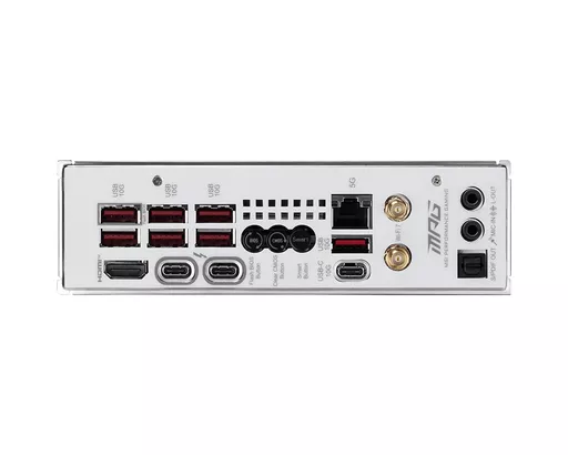 3Z7Sq405Q0qVpddzuadN2g.c-r.jpg?