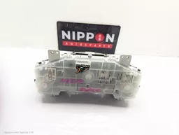 2cefe572-4d5a-487d-ae96-34e8f7483132.jpeg?