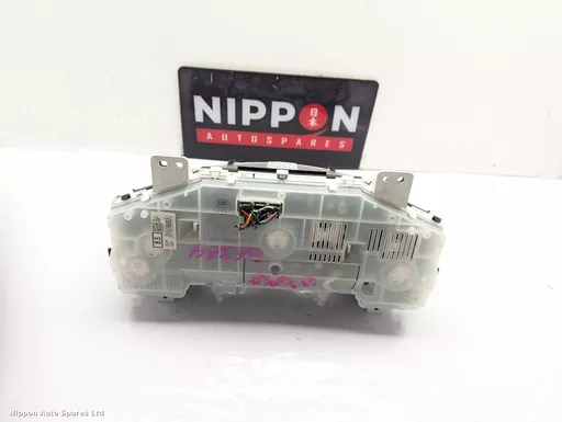 2cefe572-4d5a-487d-ae96-34e8f7483132.jpeg?