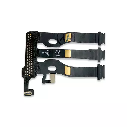 LCD Flex Cable (RECLAIMED) - For Apple Watch Series 4 (40MM) (GPS + Cellular)
