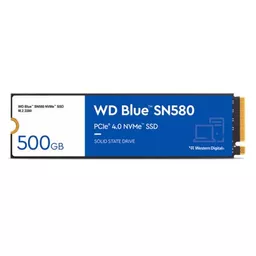 SSD-500WDSN580BLUEP_2.jpg?