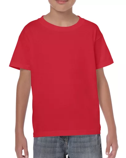 Heavy Cotton® Youth T-Shirt