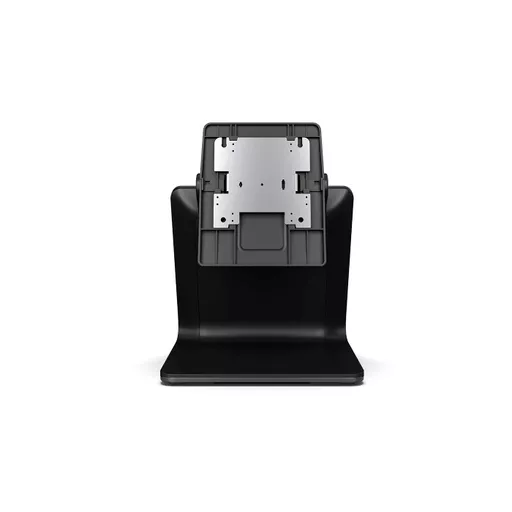 Elo Touch Solutions E809321 POS system accessory POS mount Black