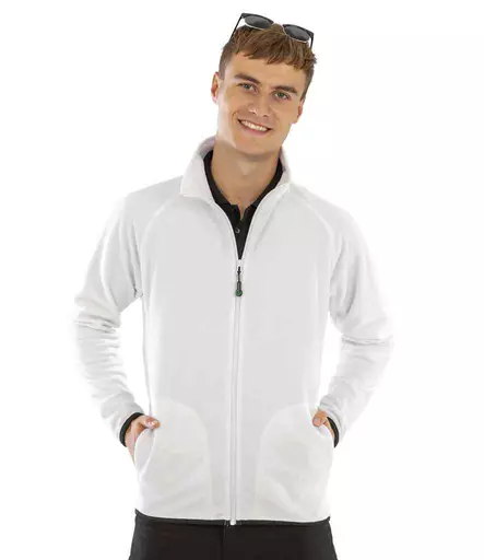 RS907%20WHI%20MODEL%201.jpg?